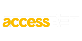 accessbet logo
