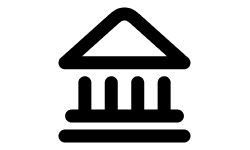 bank transfer logo