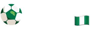 Betting sites in Nigeria logo