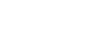 betway logo