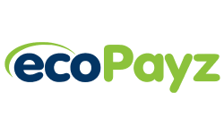 ecopayz logo
