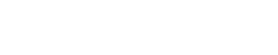gambleaware logo