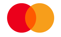 mastercard logo
